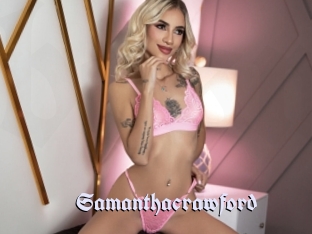 Samanthacrawford