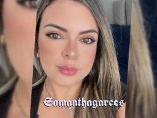 Samanthagarces