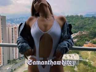 Samanthawhitey