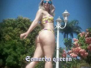 Samarha_queenn