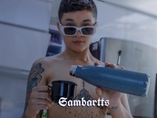 Sambartts