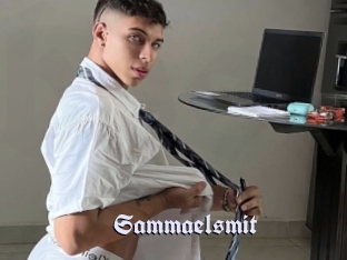 Sammaelsmit