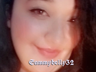 Sammybelly32