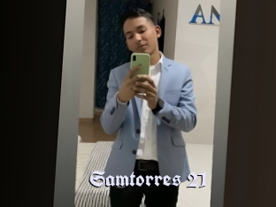 Samtorres_21