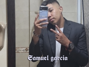 Samuel_garcia