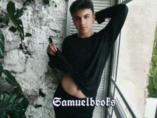 Samuelbroks