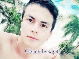 Samuelsexhot