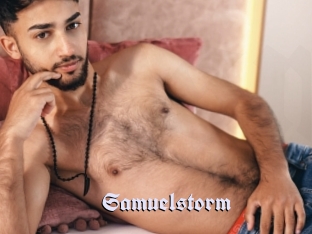 samuelstorm Bdsm Blog