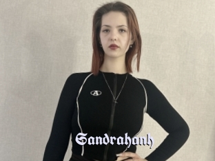Sandrahanh
