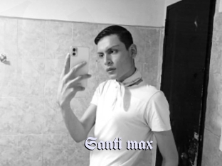 Santi_max