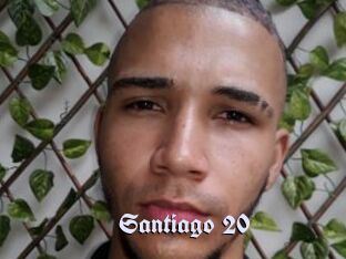 Santiago_20