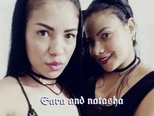 Sara_and_natasha