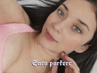 Sara_parkerr