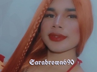 Sarabrown690