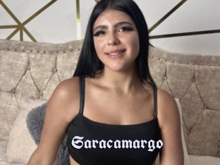 Saracamargo