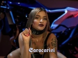 Saracarisi