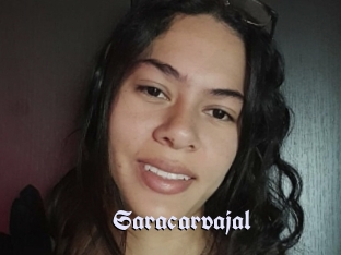 Saracarvajal