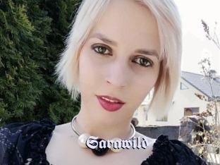 Sarawild