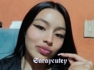 Saraycutey