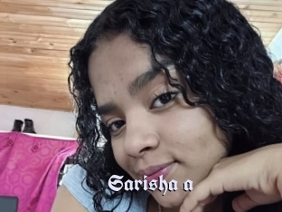 Sarisha_a