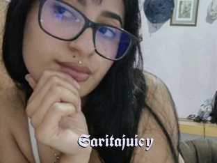 Saritajuicy