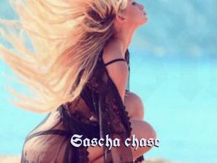 Sascha_chase