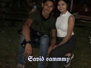 Savid_sammmy
