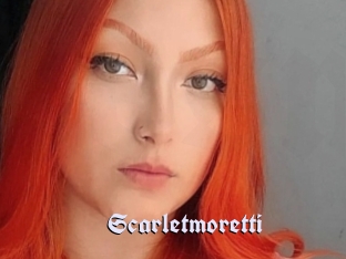 Scarletmoretti