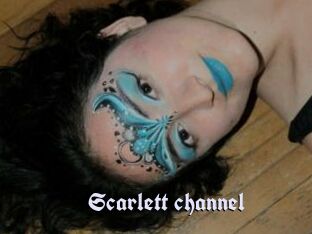 Scarlett_channel