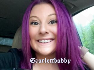 Scarlettbabby