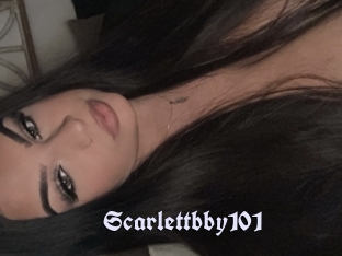 Scarlettbby101