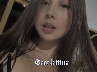 Scarlettlux