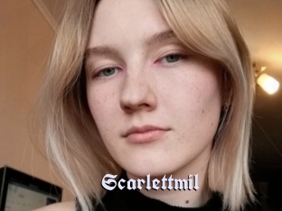 Scarlettmil