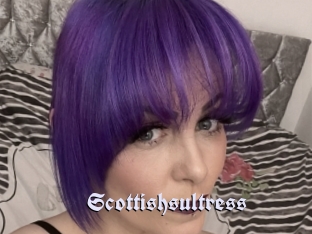 Scottishsultress