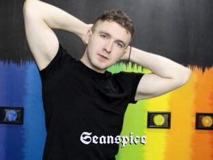 Seanspice