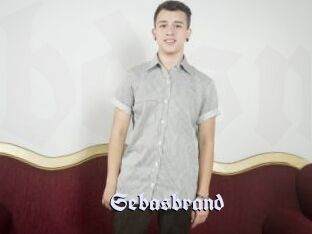 Sebasbrand