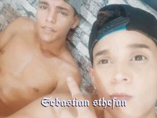Sebastian_sthefan