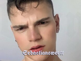 Sebastiansweett
