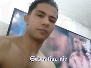 Sebastias_nic