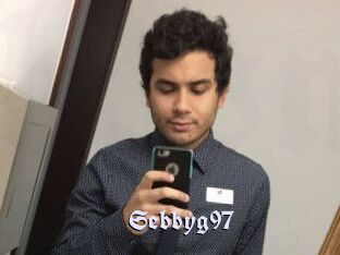 Sebbyg97