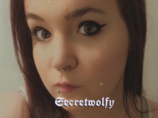 Secretwolfy