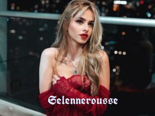 Selennerousse