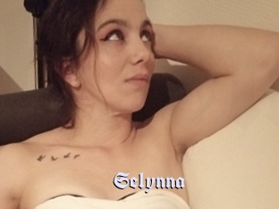 Selynna