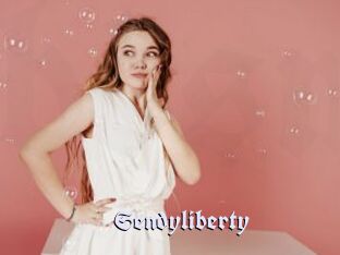 Sendyliberty