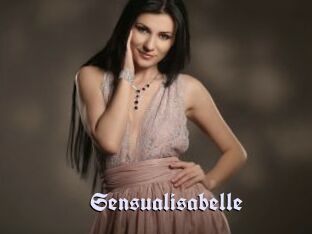 Sensualisabelle