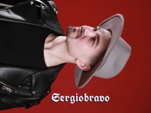 Sergiobravo