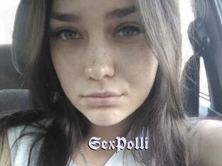 SexPolli