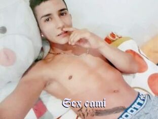 Sex_cami