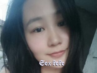 Sex_keke
