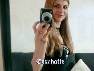 Sexchatte